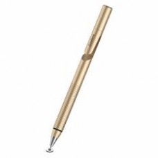 Adonit Jot Pro 2.0 Stylus (Gold)