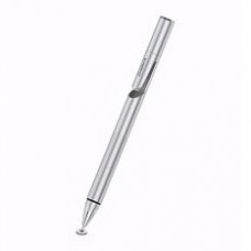 Adonit Jot Pro 2.0 Stylus (Silver)