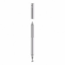 Adonit Switch (Silver)