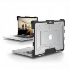 UAG MacBook Pro 13-inch with Retina Display (3rd Gen) Feather-Light Composite - Ice
