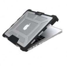 UAG Macbook Pro 15-inch with Retina Display Feather-Light Composite - Ice