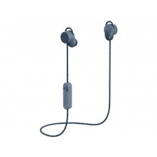 URBANEARS Jakan Headphone Blue