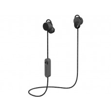 URBANEARS Jakan Headphones Black