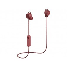 URBANEARS Jakan Headphones Red