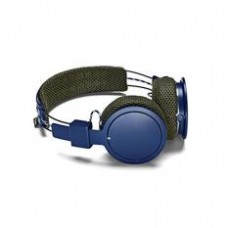 Urbanears Hellas On-Ear Active Wireless Bluetooth Headphones - Trail