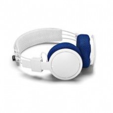 Urbanears Hellas On-Ear Active Wireless Bluetooth Headphones, Team