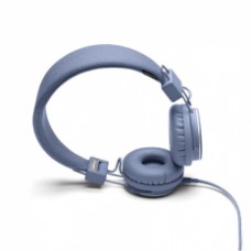 Urbanears Plattan 115dB On-ear Headphones (Sea Grey)