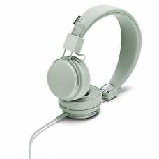 Urbanears Plattan 2 On-Ear Headphone, Comet Green