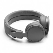 Urbanears Plattan Advance (Dark Grey)
