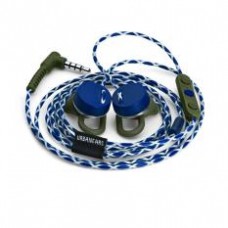 Urbanears Reimers In-Ear Active Earphones, Trail