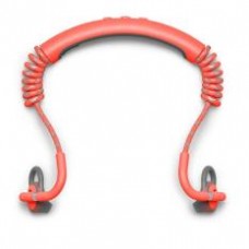 Urbanears Stadion Active Wireless Bluetooth Headset, Rush