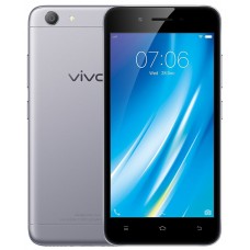 Vivo Y53