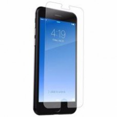 ZAGG InvisibleShield GlassPlus Screen Protector for iPhone 7 4.7" (Clear)