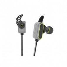 BRAVEN FLYE SPORT REFLECT - SILVER GREEN