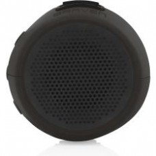Braven 105 Bluetooth Speaker (Black)