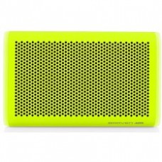 Braven 405 Bluetooth Speaker (Electric)