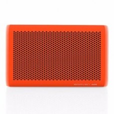 Braven 405 Bluetooth Speaker (Sunset)