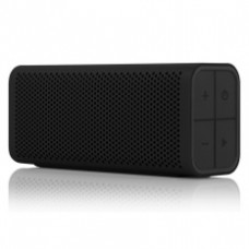 Braven 705 Bluetooth Speaker (Black)