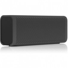 Braven 705 Bluetooth Speaker (Grey)