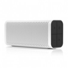 Braven 705 Bluetooth Speaker (White)