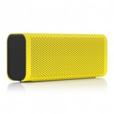 Braven 705 Bluetooth Speaker (Yellow)