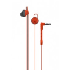 Coloud Hoop 101cB In-ear Headphones (Orange)