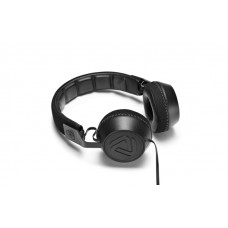 Coloud The No. 16 On-Ear Headphone (Black/Grey)
