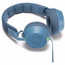 Coloud The No. 16 On-Ear Headphone (Blue/Yellow)