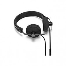 Coloud The No. 8 On-Ear Headphone (Black/Grey)