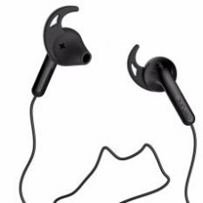 Defunc Headphone Go Sport (Black)