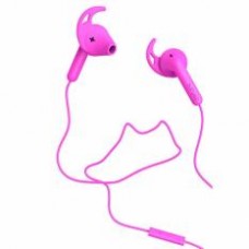 Defunc Headphone Go Sport (Pink)