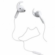 Defunc Headphone Go Sport (White)