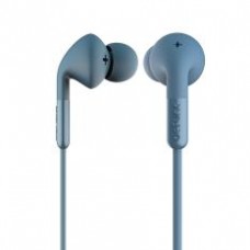 Defunc Plus MUSIC  Blue