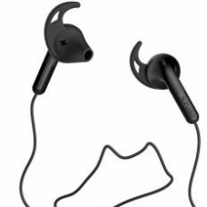 Defunc Sport In-Ear Headphone (Black)