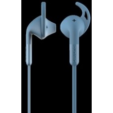 Defunc Sport In-Ear Headphone (Blue)
