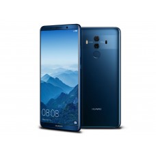 Huawei Mate 10 Pro