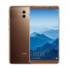 Huawei Mate 10