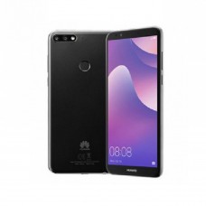 Huawei Nova 2 Lite