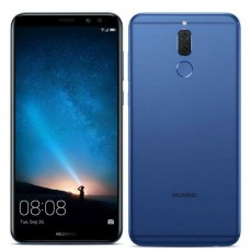 Huawei Nova 2i