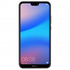 Huawei P20 Lite