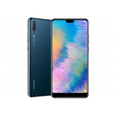 Huawei P20