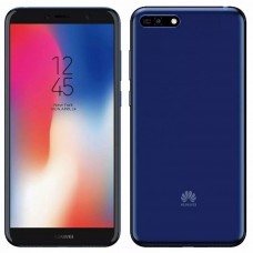 Huawei Y6 2018