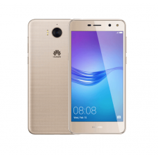 Huawei Y5 2017