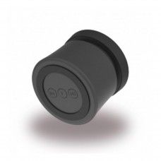 IFROGZ CODA WIRELESS SPEAKER BLACK