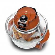 Imarflex CVO-650G Turbo Broiler