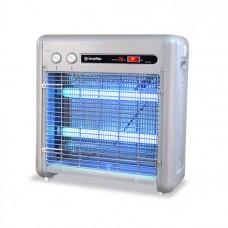 Imarflex FEI-20W Bug Killer