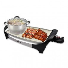 Imarflex GL-1500C Ceramic Skillet