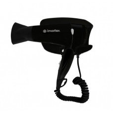 Imarflex HD-1600WB Hair Dryer – Wall Mountable