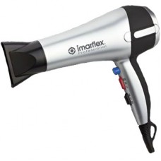 Imarflex HD-2200 Hair Dryer – Professional 