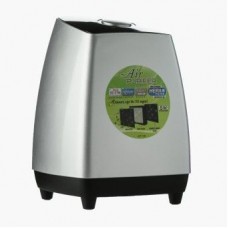 Imarflex IAP-150 Air Purifier with Air Ionizer